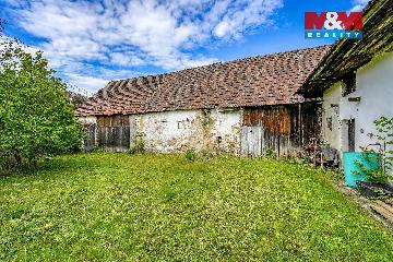 Fotka inzerátu
