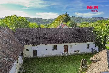 Fotka inzerátu