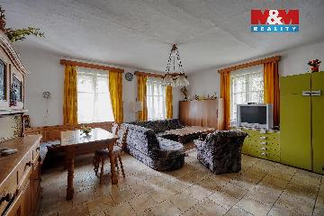 Fotka inzerátu