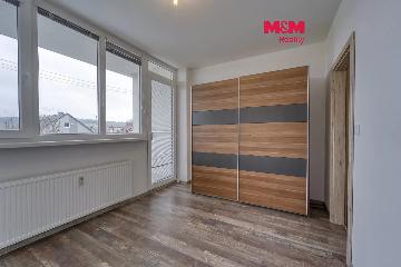 Fotka inzerátu
