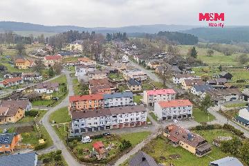 Fotka inzerátu