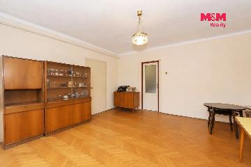 Fotka inzerátu