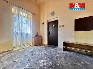 Fotka inzerátu