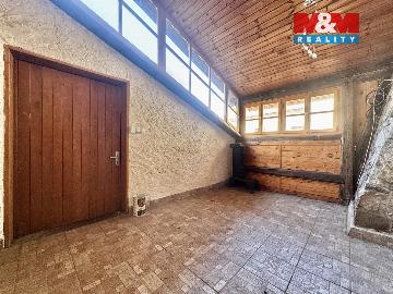 Fotka inzerátu