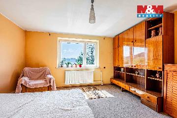 Fotka inzerátu