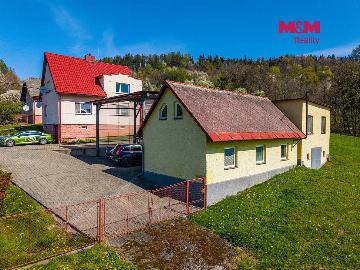Fotka inzerátu
