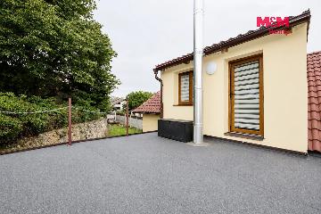 Fotka inzerátu