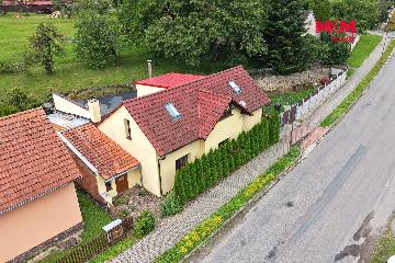Fotka inzerátu