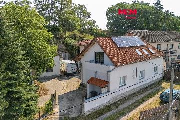 Fotka inzerátu