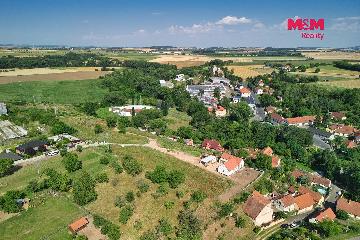 Fotka inzerátu