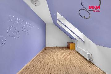 Fotka inzerátu