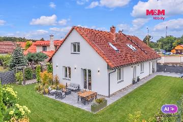Fotka inzerátu