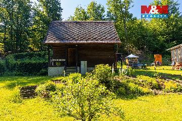 Fotka inzerátu