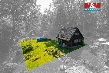 Fotka inzerátu
