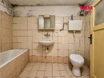 Fotka inzerátu