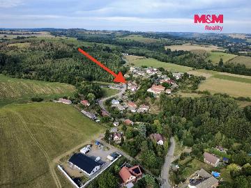 Fotka inzerátu
