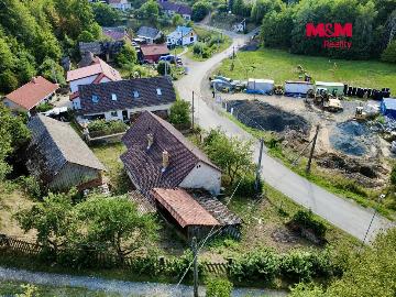 Fotka inzerátu
