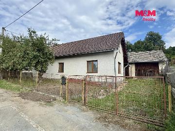 Fotka inzerátu