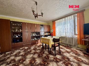 Fotka inzerátu