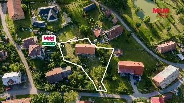 Fotka inzerátu