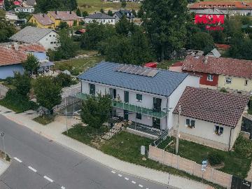 Fotka inzerátu