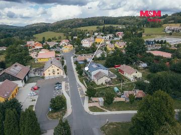 Fotka inzerátu