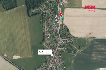 Fotka inzerátu