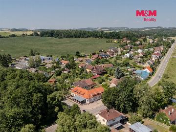 Fotka inzerátu
