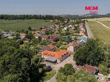 Fotka inzerátu