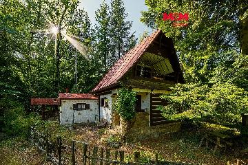Fotka inzerátu
