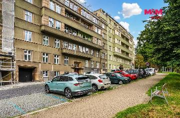 Fotka inzerátu