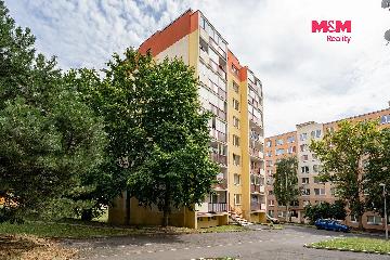 Fotka inzerátu