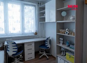 Fotka inzerátu