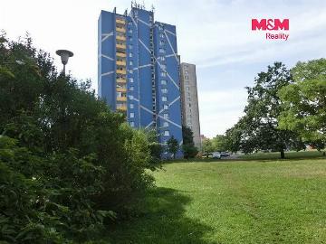 Fotka inzerátu