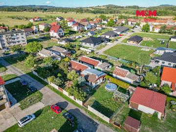 Fotka inzerátu