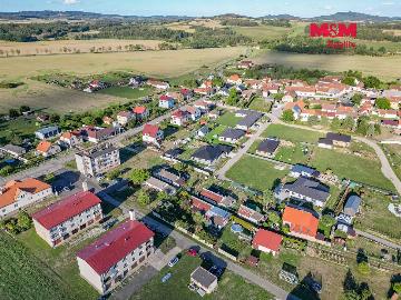 Fotka inzerátu