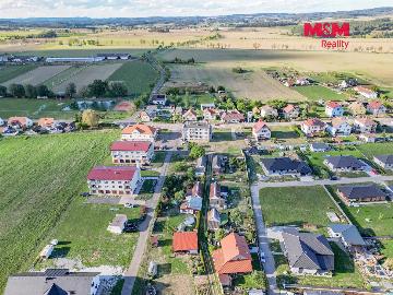Fotka inzerátu