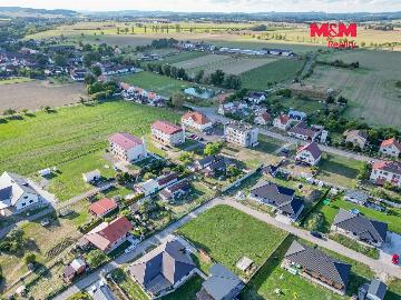 Fotka inzerátu