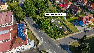 Fotka inzerátu