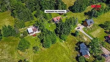 Fotka inzerátu