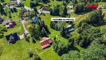 Fotka inzerátu