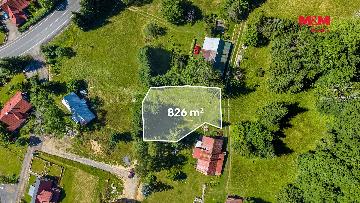 Fotka inzerátu