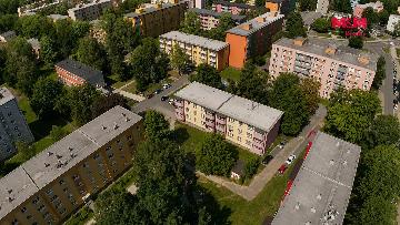 Fotka inzerátu