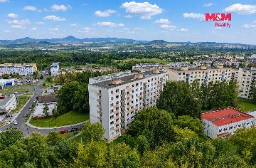 Fotka inzerátu