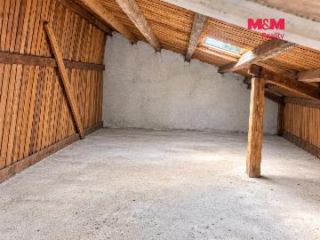Fotka inzerátu