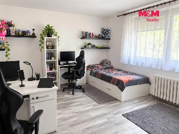 Fotka inzerátu