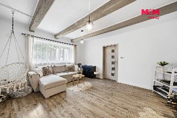 Fotka inzerátu