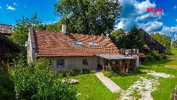 Fotka inzerátu