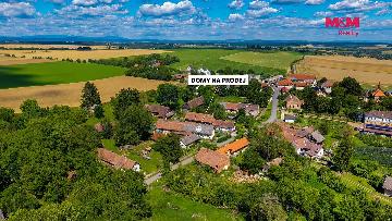 Fotka inzerátu