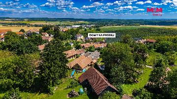 Fotka inzerátu